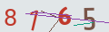 verifycode